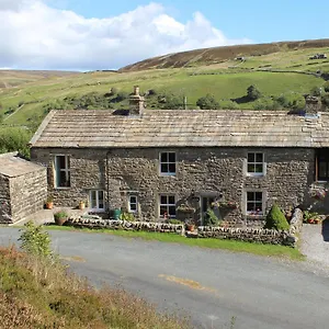  Bed & Breakfast Greenlands