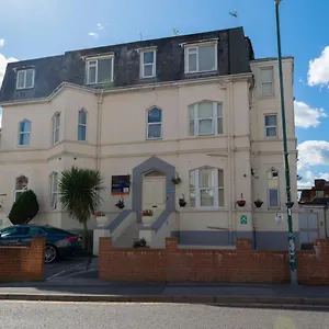 https://the-residence-bournemouth.bournemouth-hotels.org