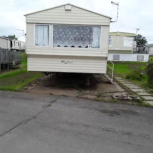  Holiday park Davies