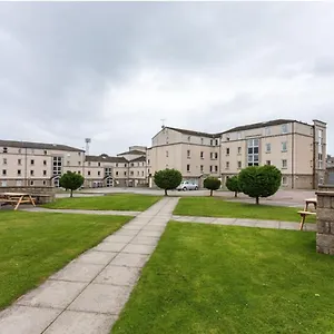 https://trendy-rooms-aberdeen-sk.hotelsaberdeenuk.com
