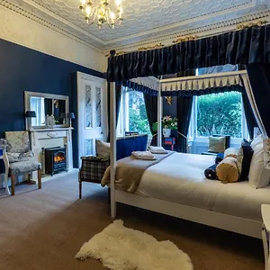 https://east-claremont-guest-house.edinburghhotelsuk.org
