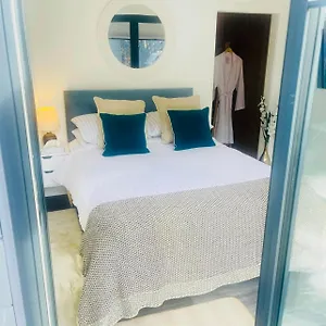 https://cabin-by-the-coast.edinburghhotelsuk.org